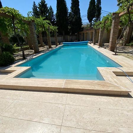 Rare House With Garden Villa Tbilisi Exterior foto