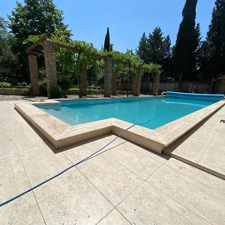 Rare House With Garden Villa Tbilisi Exterior foto