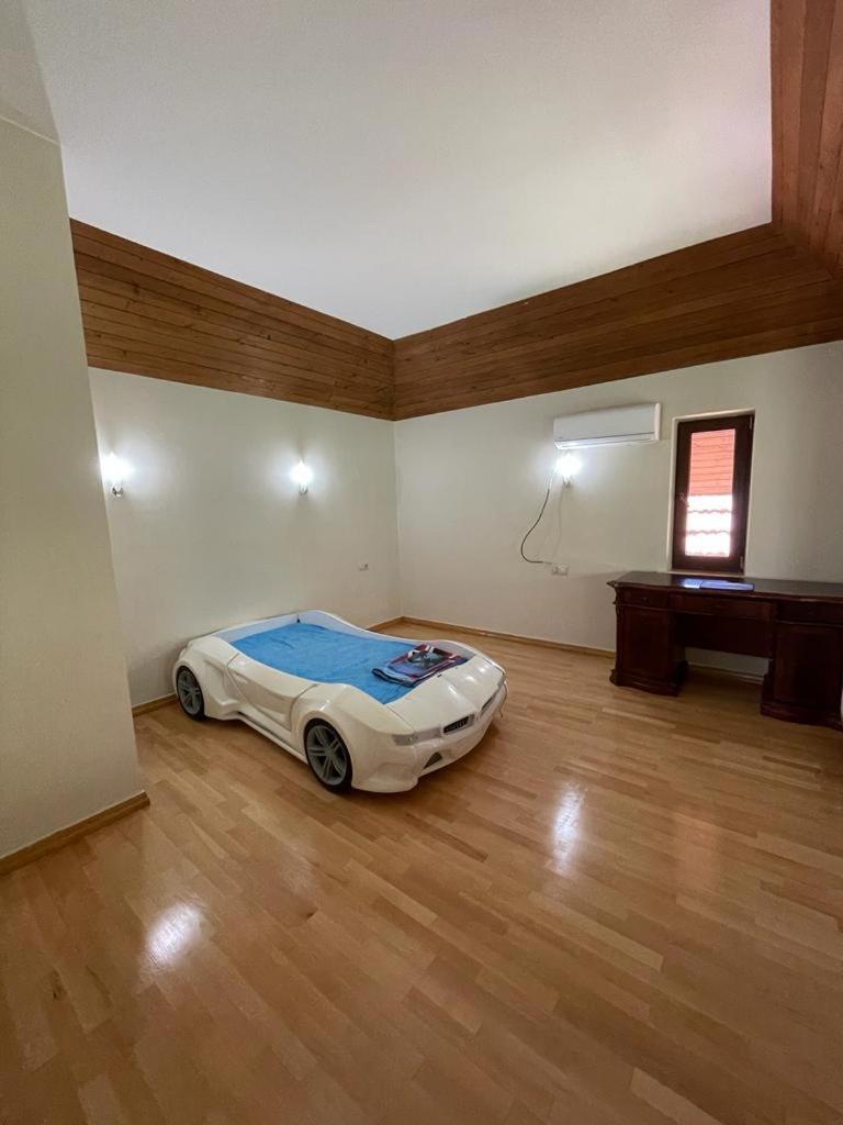 Rare House With Garden Villa Tbilisi Exterior foto