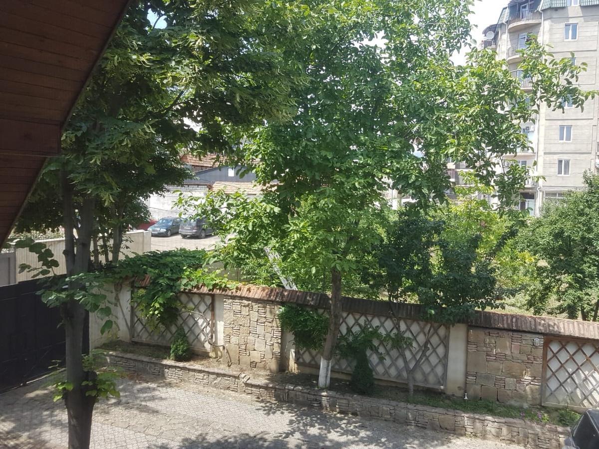 Rare House With Garden Villa Tbilisi Exterior foto
