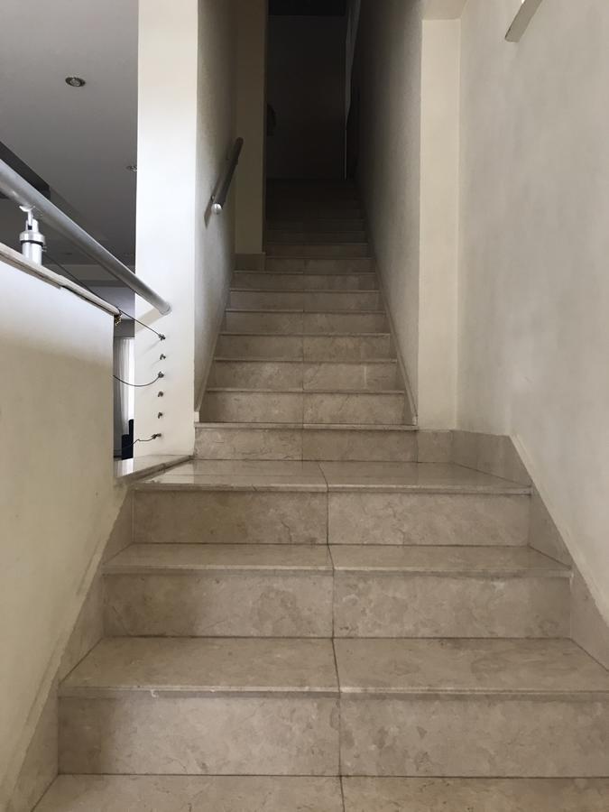 Rare House With Garden Villa Tbilisi Exterior foto