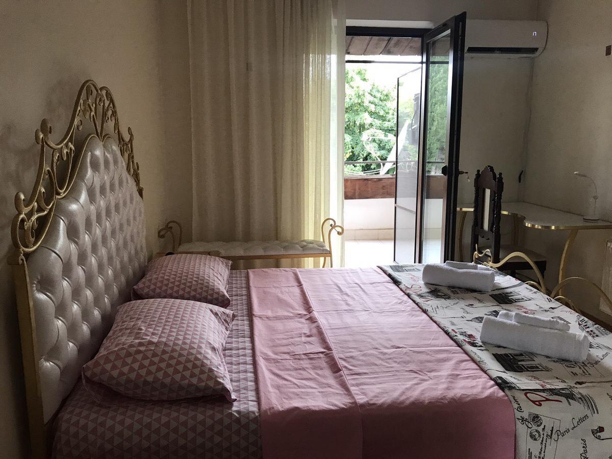Rare House With Garden Villa Tbilisi Exterior foto